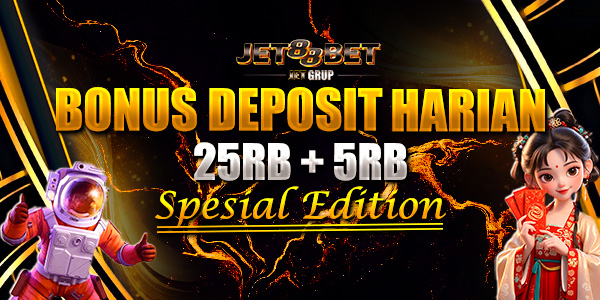 bonus, promo